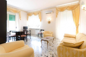Гостиница Appartamento Vacanze Taormina, Таормина